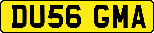 DU56GMA