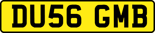 DU56GMB