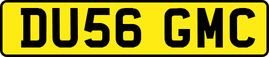 DU56GMC