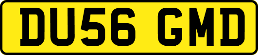 DU56GMD