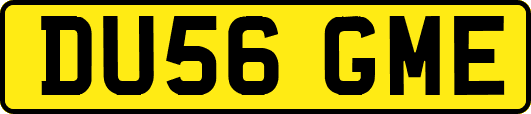 DU56GME