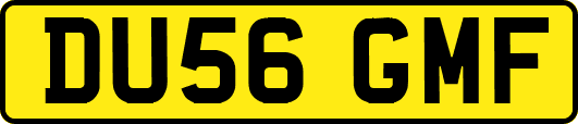 DU56GMF