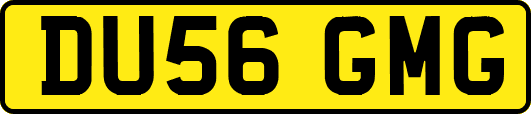 DU56GMG