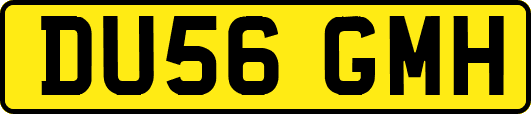 DU56GMH