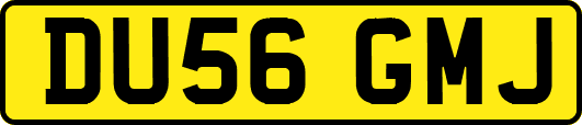 DU56GMJ