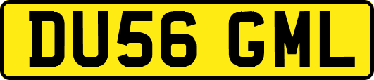 DU56GML