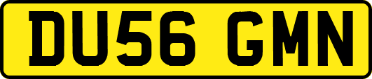 DU56GMN