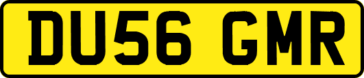 DU56GMR