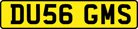 DU56GMS