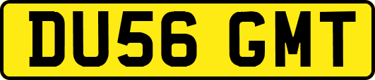DU56GMT
