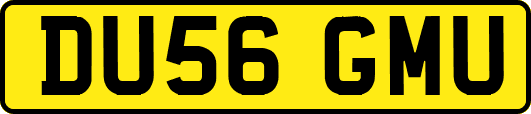 DU56GMU