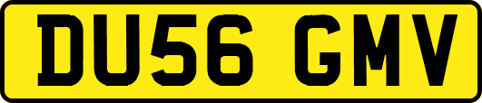 DU56GMV