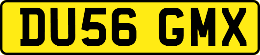 DU56GMX