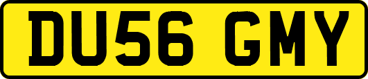 DU56GMY