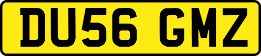 DU56GMZ