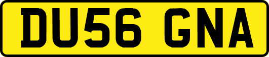 DU56GNA