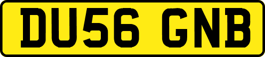 DU56GNB