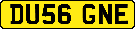 DU56GNE