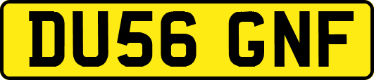 DU56GNF