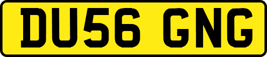 DU56GNG