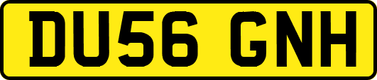 DU56GNH