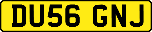 DU56GNJ