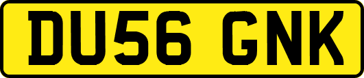 DU56GNK