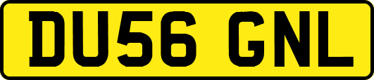 DU56GNL