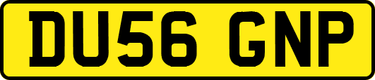 DU56GNP