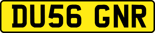 DU56GNR