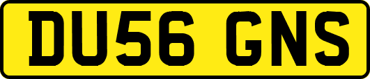 DU56GNS