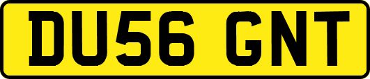 DU56GNT
