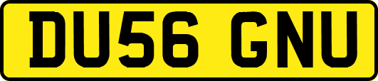 DU56GNU