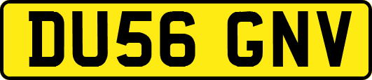 DU56GNV