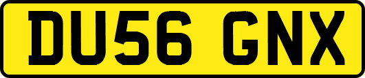DU56GNX