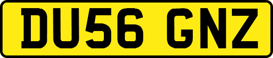 DU56GNZ