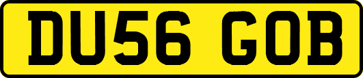 DU56GOB