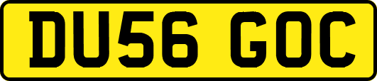 DU56GOC