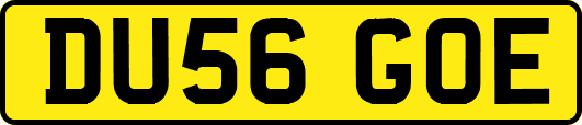 DU56GOE