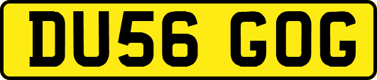 DU56GOG