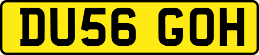 DU56GOH