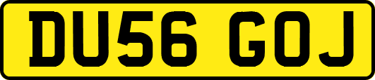 DU56GOJ