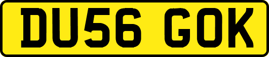 DU56GOK