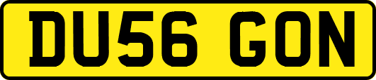 DU56GON