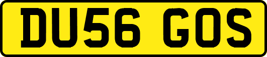 DU56GOS