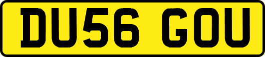 DU56GOU