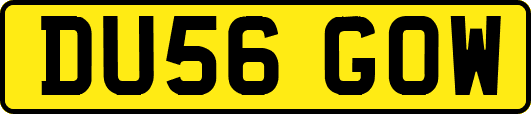 DU56GOW