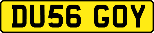 DU56GOY