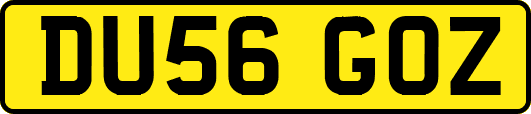 DU56GOZ