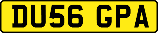 DU56GPA